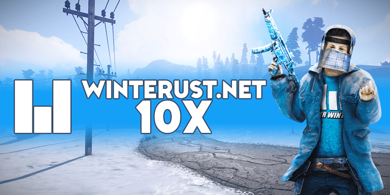 NA 10x banner