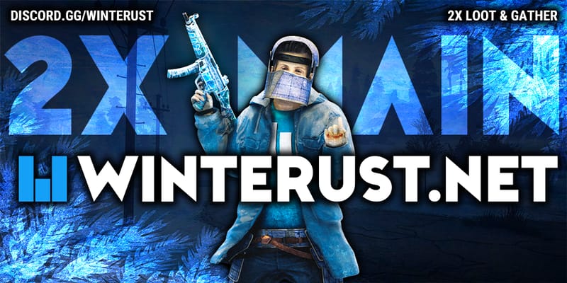 AU 2x Main banner